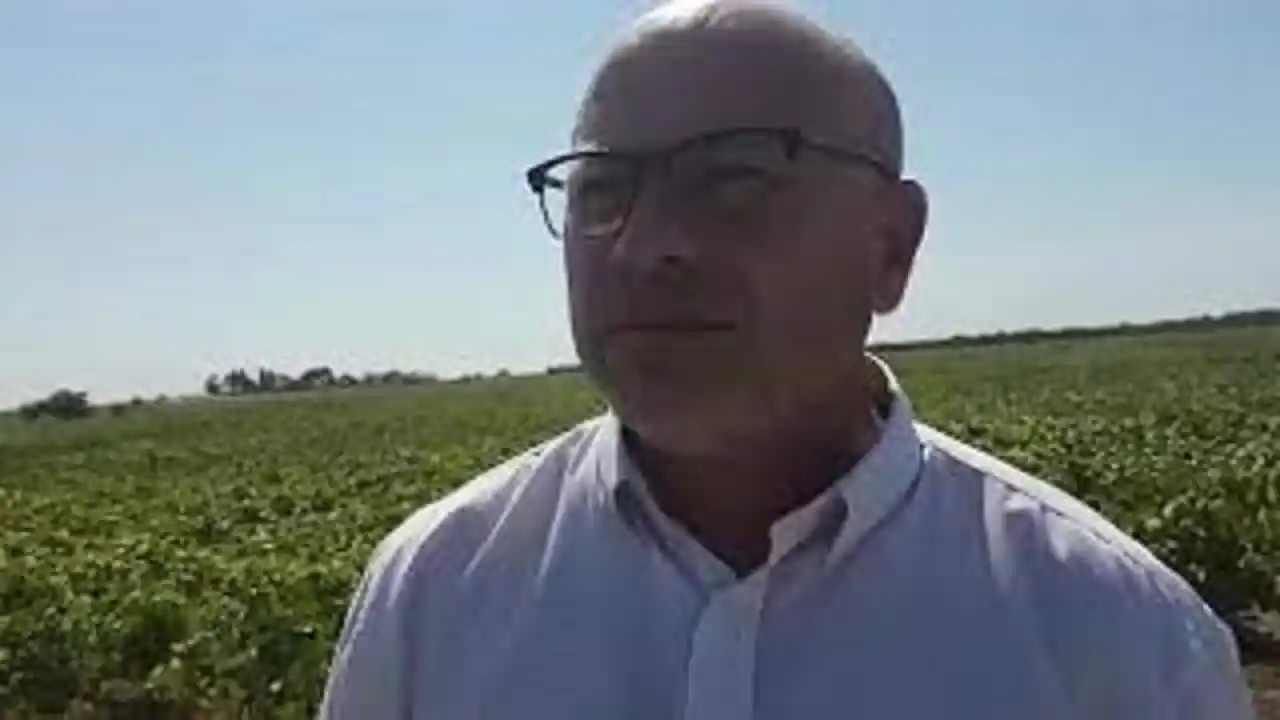 El juez Acosta no seguirá al frente de la causa que investiga la desaparición de la familia Gil Gallego