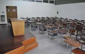 Profesores de la USB advierten que Maduro PARALIZÓ por COMPLETO la educación pública