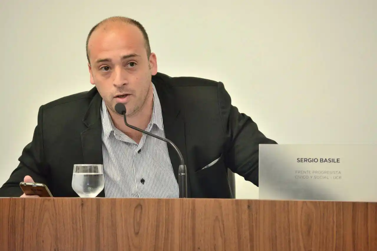 “Familias Solidarias”: pedido de informe y nuevas herramientas