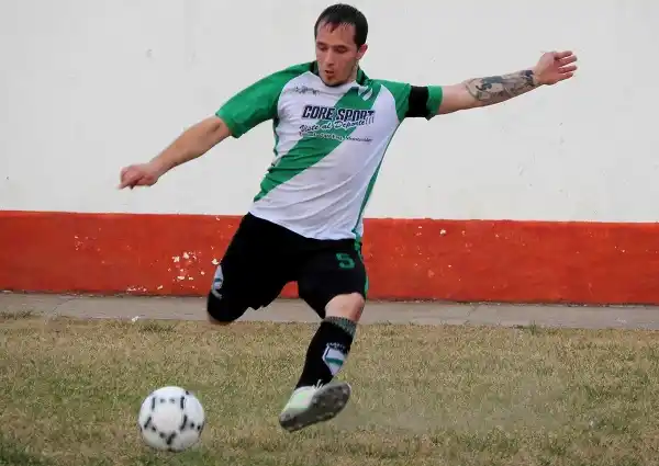 Operativo retorno: Pueblo Nuevo iniciará la pretemporada el 22