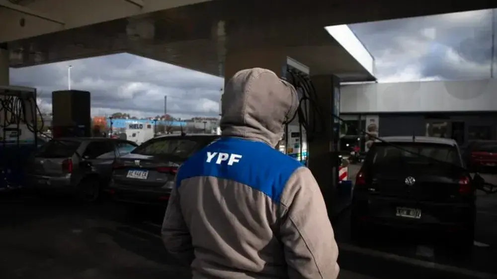 Los ocho aumentos que llegan en marzo y le meten presión a la inflación