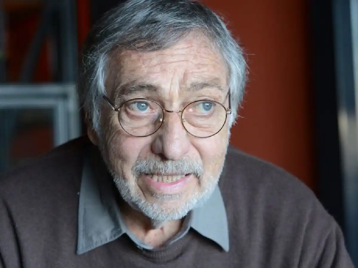 Luis Brandoni criticó "Argentina, 1985": "Hay algunas omisiones muy graves"