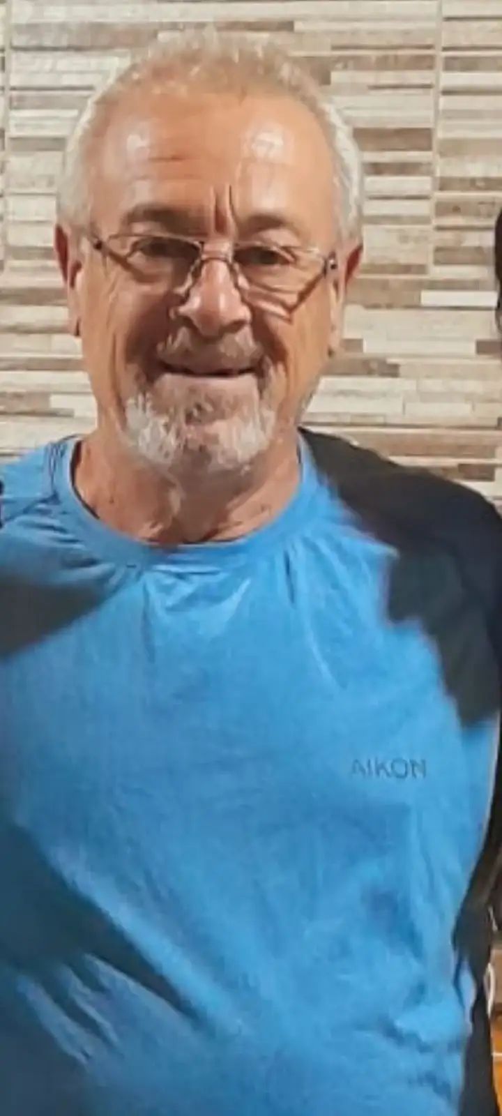 JoséEsteberena