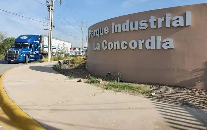 La demora en el sistema de  importaciones alerta a  empresas del Parque Industrial