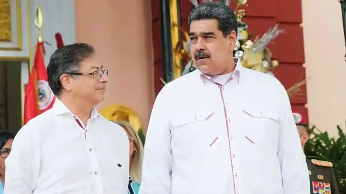 PDVSA le pone condiciones a Ecopetrol: que deje negocios con Citgo