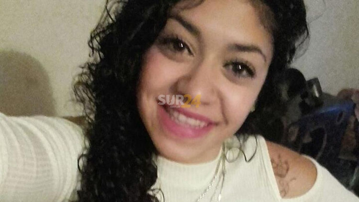 Tres condenados a perpetua y cinco absueltos por el femicidio de Araceli Fulles