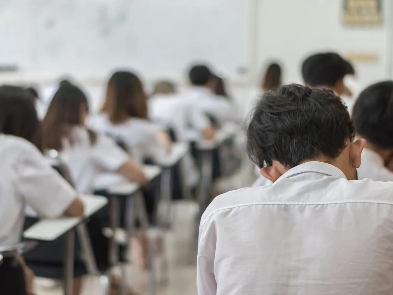 Voucher educativo 2025: cómo saber si fue aprobado y cuándo se cobra