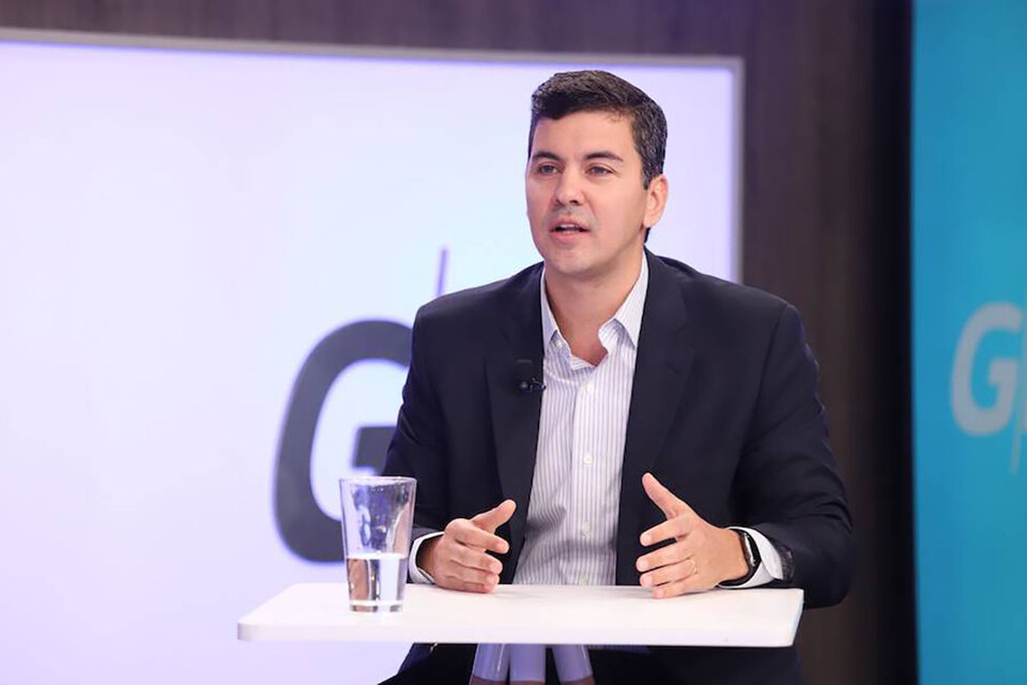 La UE insiste en cerrar acuerdo con el Mercosur en este año