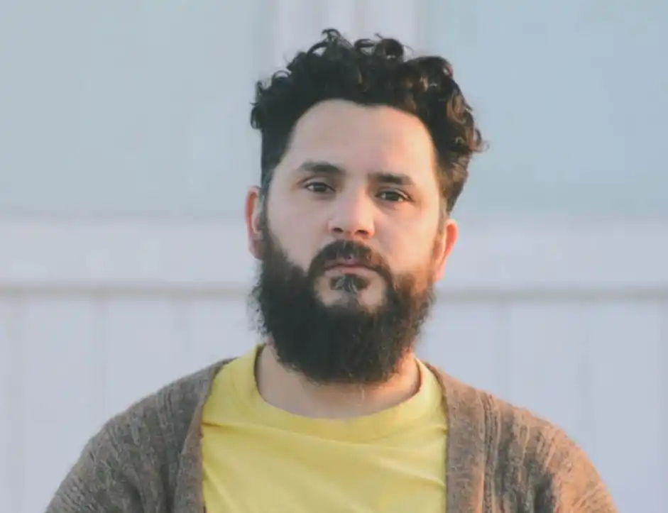 Yonatan Cabrera: “Estamos buscando hacer del Breaking un deporte en Mar del Plata”