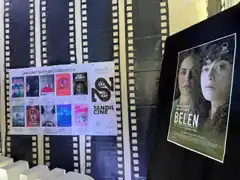 Tandil Cine 2025: películas y actividades imperdibles del Festival