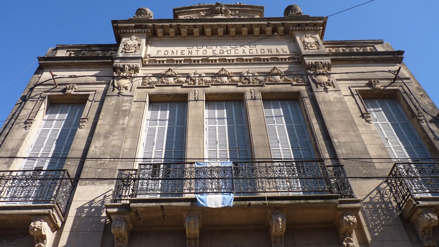 Biblioteca Popular: "Grupo de Estudio, Seminario los Escritos técnicos de Freud"