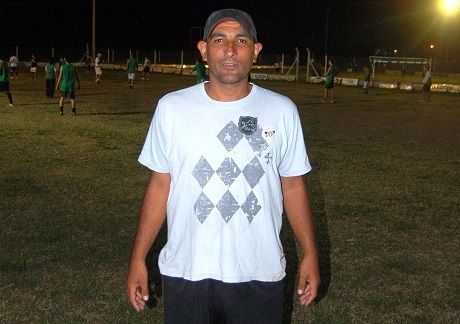 Actualidad del fútbol local: Leonardo Martínez dirigirá Black River