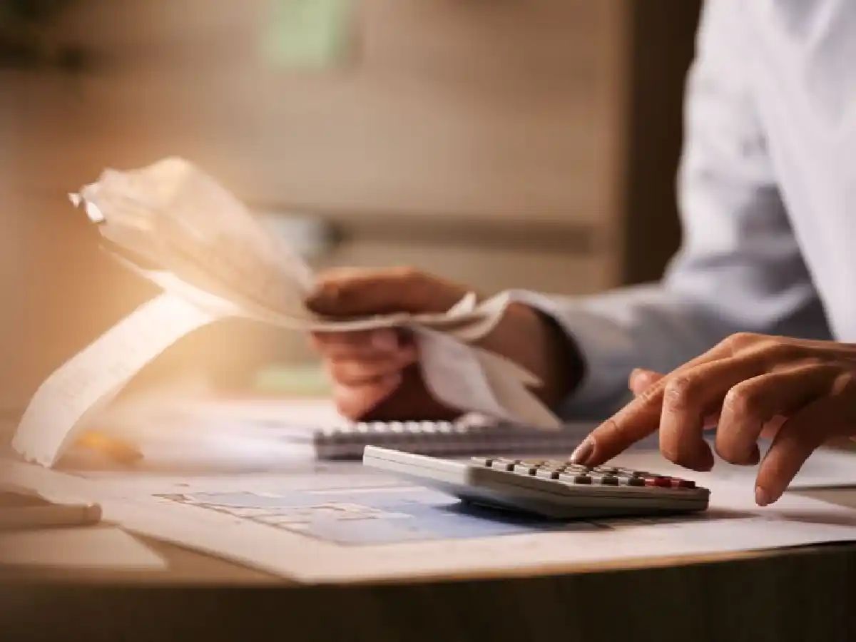 Comercios: temen verse afectados por los incrementos de tarifas