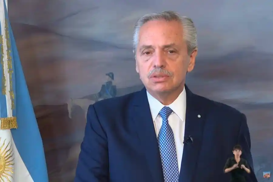 El Gobierno duro con la Corte por las elecciones de San Juan y Tucumán: "Es una intromisión en el proceso democrático"