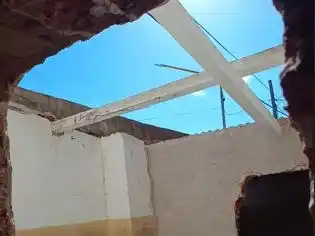 hogar d eancianos - 3