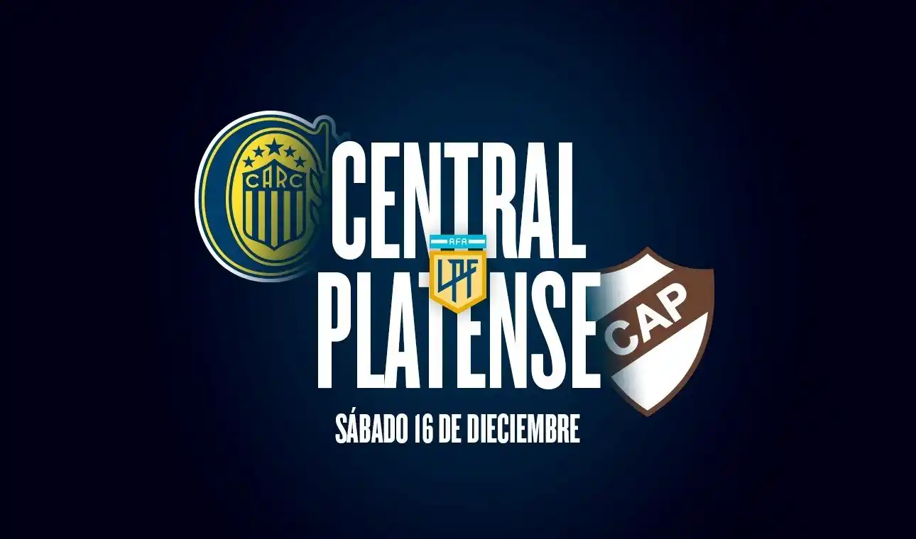 Hoy a las 21. El "Canalla" contra el "Calamar" definen al nuevo campeón