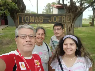 Así fue como descubrimos el autismo en nuestra familia