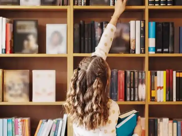 Convocatoria abierta al II Concurso Internacional "Cuentos Migrantes para la Niñez"