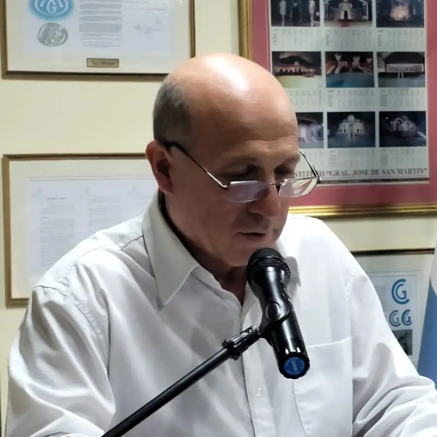 FabianMenescarsi