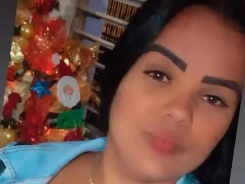 Cortesía