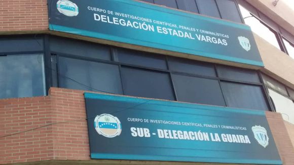 Sub director de liceo en Carayaca ofrecía subir las notas a alumnos a cambio de sexo oral