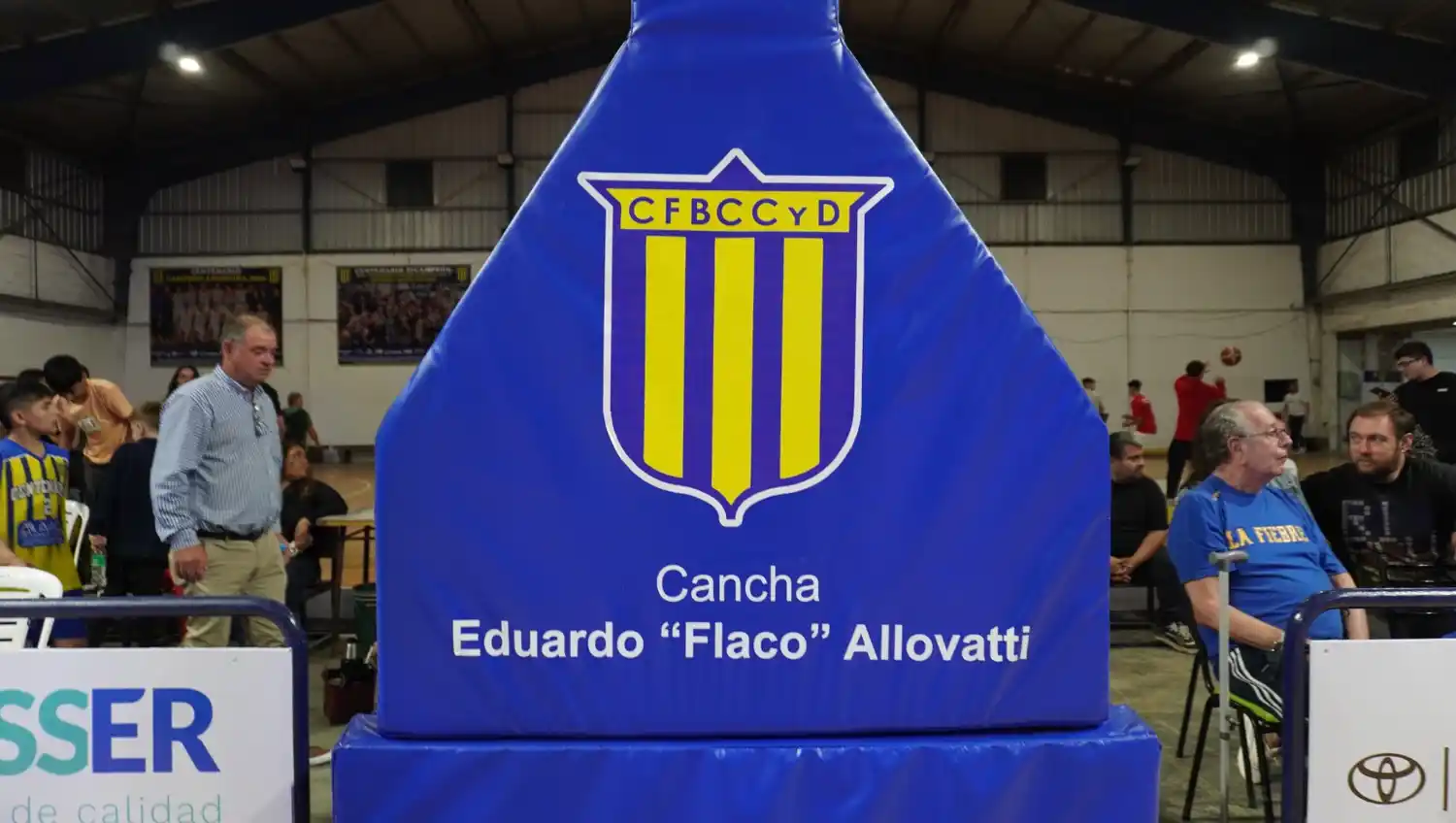 cancha centenario - 1