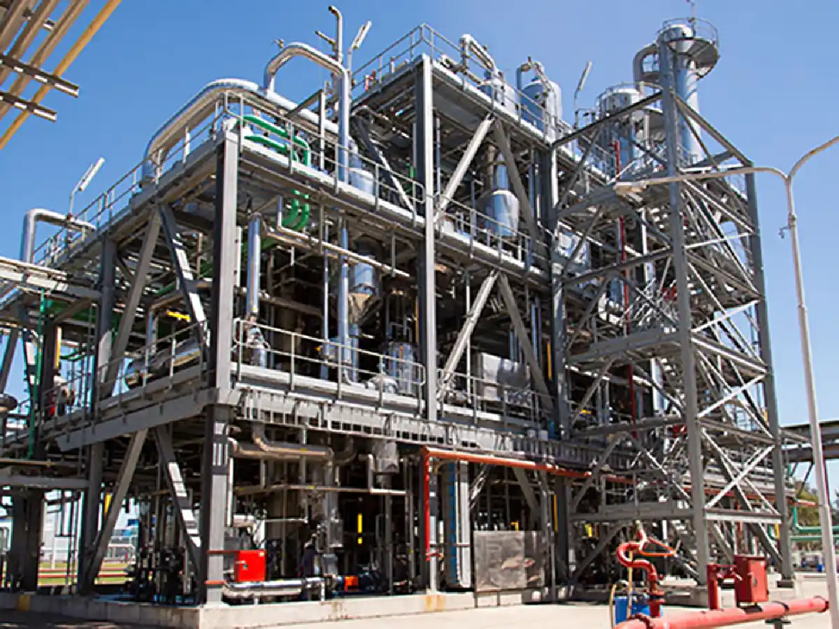 Europa habilita ingreso de biodiesel argentino y se reabre un mercado millonario