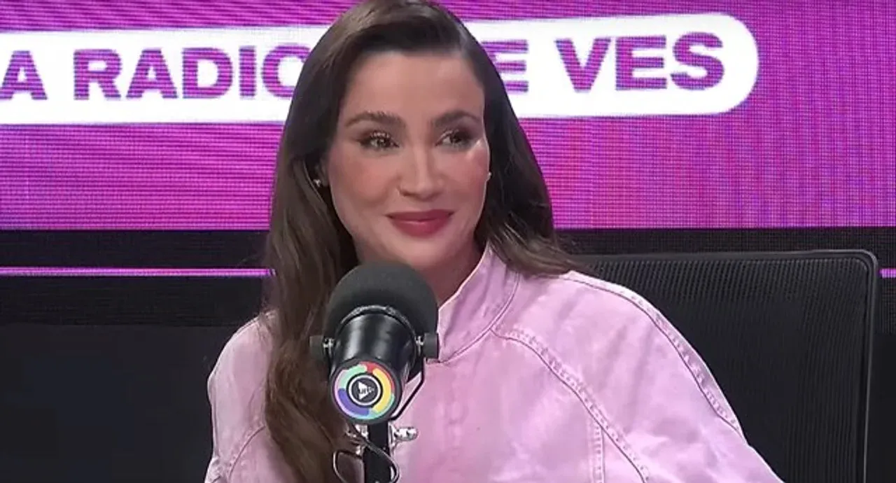 Celeste Cid