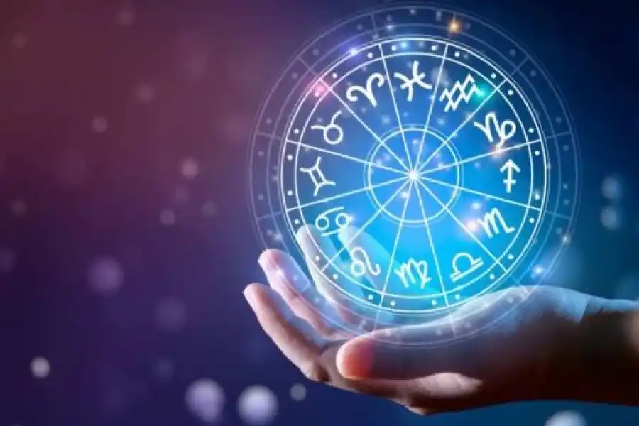 Predicciones 2023 para todos los signos: amor, salud, dinero y trabajo