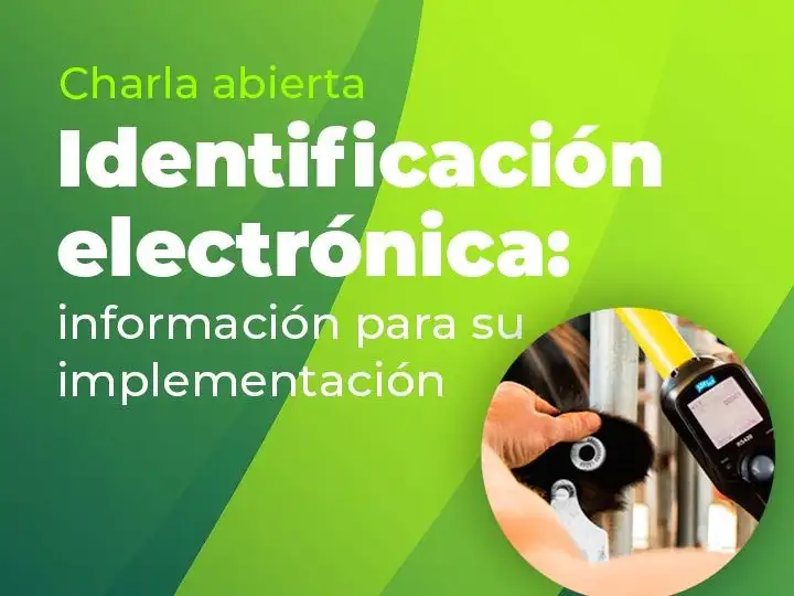 La primera disertación se realizará el martes 25 de noviembre.