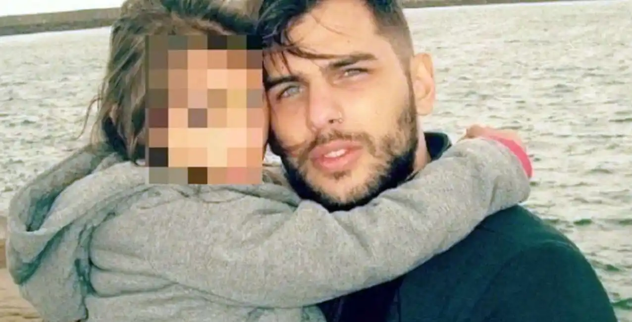 Femicidio: asesinó a su mujer embarazada y se mató de un tiro