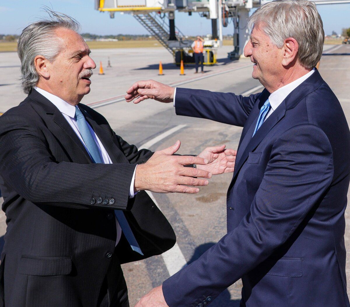 Foto: Archivo.
