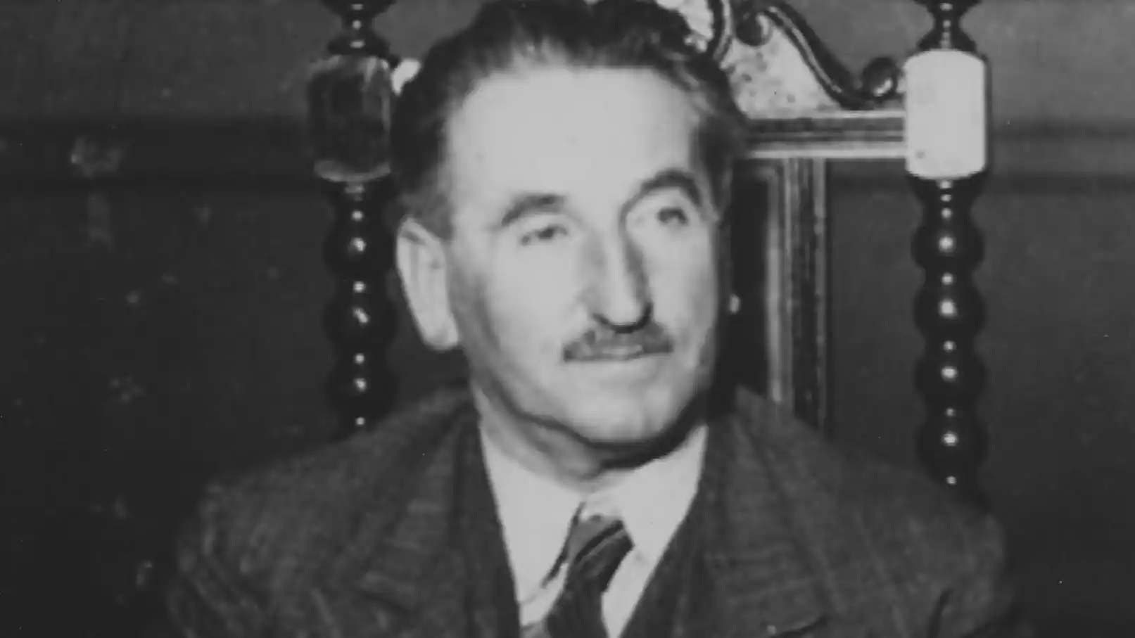 El Dr. Tomás Areta, médico uruguayo, estudioso y testimonial     (Archivo Gráfico y Museo Histórico)