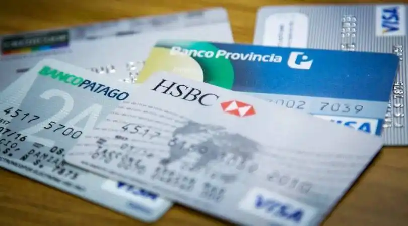 El Régimen de Reintegro a Sectores Vulnerados estará vigente hasta el 31 agosto de 2020