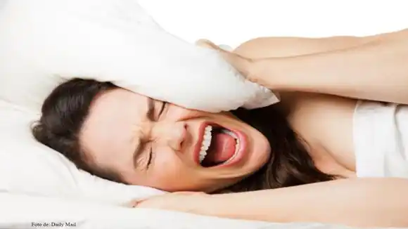 ¡SUSTO! Soñé con muertos ¿Qué significa?