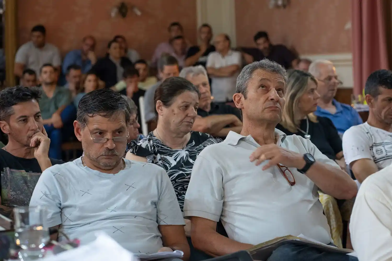 collaretti gutiérrez