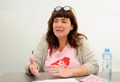 Cómo serán las nuevas capacitaciones en el marco de la Ley Micaela
