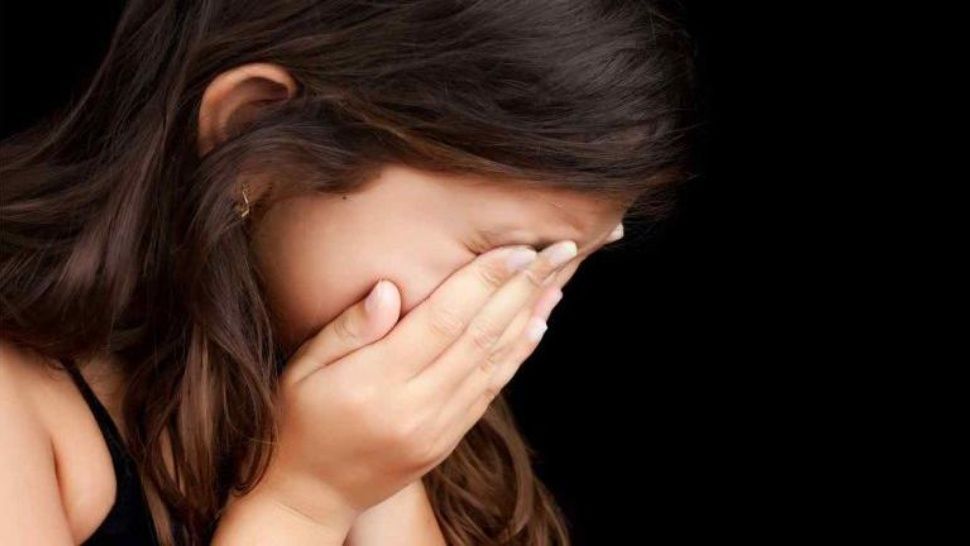 Mató a su hija a fierrazos, y por un motivo insólito e imperdonable
