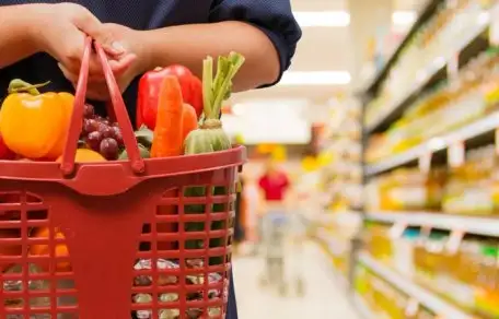 Los precios de los productos agrícolas-ganaderos se multiplicaron por cinco en enero