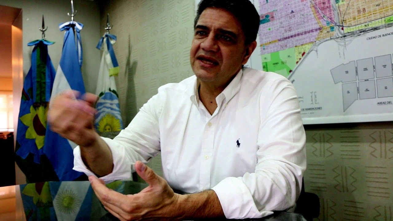 Crimen en Villa Gesell: Jorge Macri recordó que Vicente López fue "el primer municipio en limitar el alcohol"