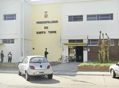 Se abre la inscripción para cubrir interinatos y suplencias en el Jardín Municipal