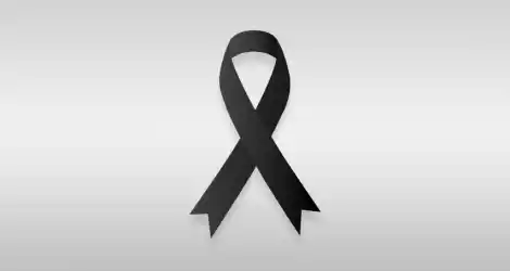 Promoción 85 de la Escuela Industrial despide a Roberto Clapcich