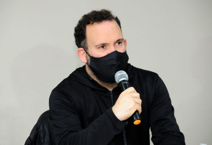 El SISP dará inicio al operativo para detectar el virus en asintomáticos