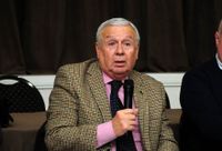 Tassara desmintió recortes presupuestarios y cruzó a la FUA por tener "mala memoria"