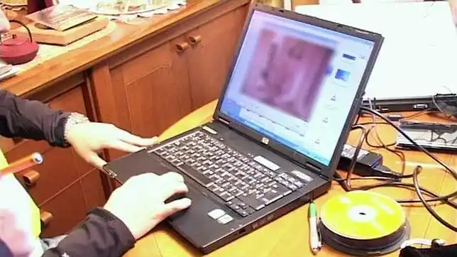 Mar del Plata: Imputan a adolescentes por distribuir fotos pornográficas de menores