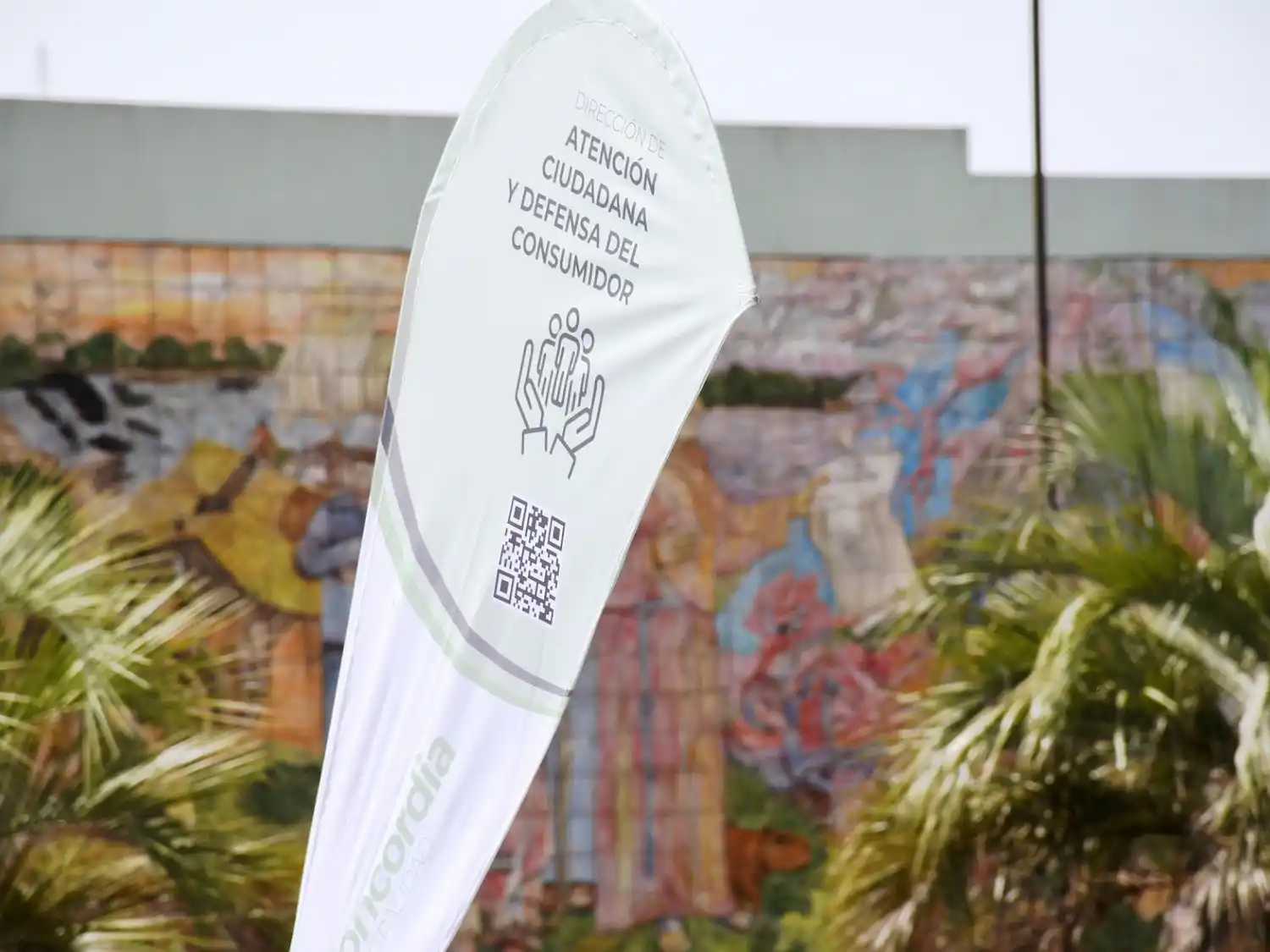 Recomendaciones para las compras de fin de año