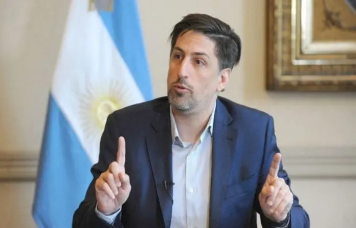 Nación delega en las provincias la decisión sobre retomar las clases presenciales