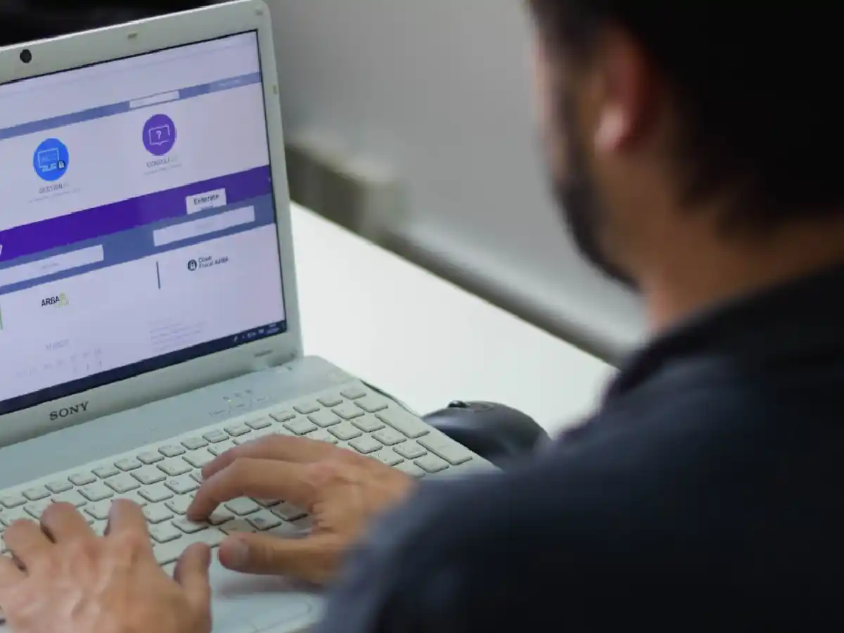 La AFIP estableció ajustes para el pago de anticipos de Ganancias y Bienes Personales