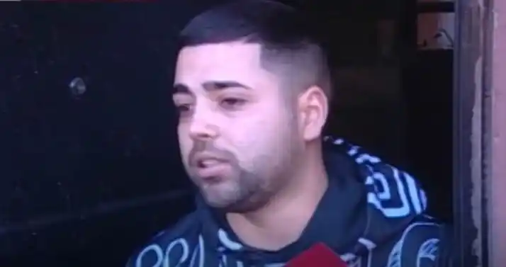 Video: Vendió su auto y horas después fue secuestrado por falsos policías que exigieron $5 millones de rescate