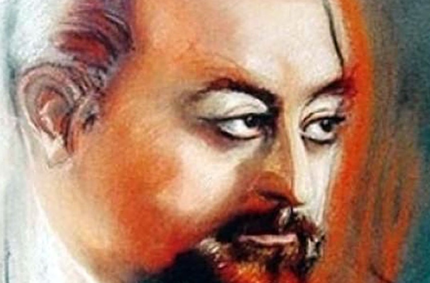 Paredón y después